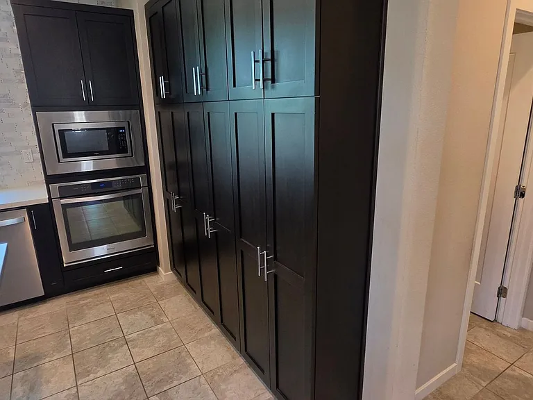 16208 Camden Cir — Photo 13