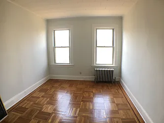 Rented by Brooklyn Hearth Realty