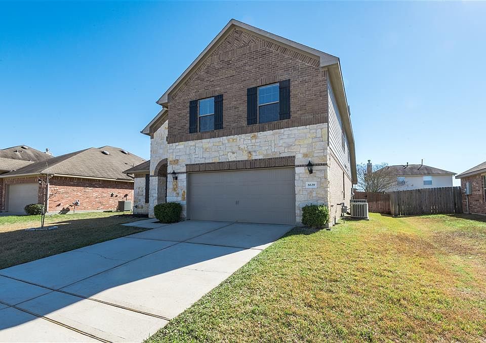 1st image of 8639 Sunny Gallop Dr