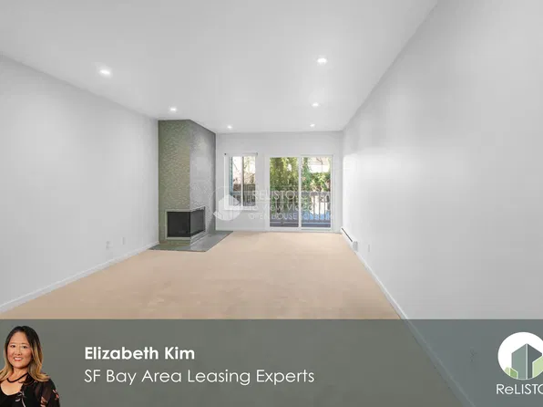 1350 California St APT 207, San Francisco, CA 94109