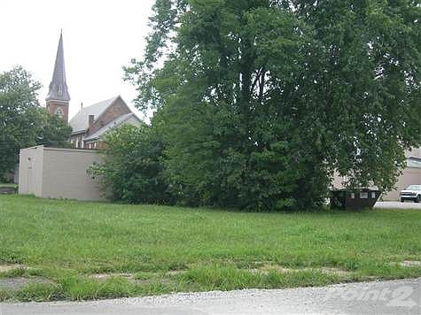 Building Photo 3
