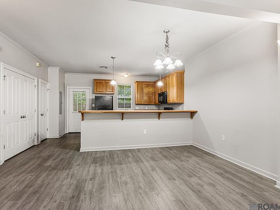 3rd image of 2405 Brightside Dr #42