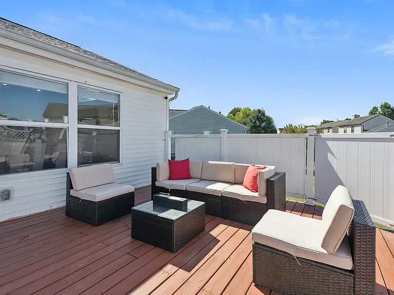 3347 Havencroft Ct — Photo 22