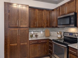 Avalon Perimeter Park, Morrisville, NC 27560
