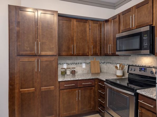 3055 Carrington Mill Blvd #Nc008a2