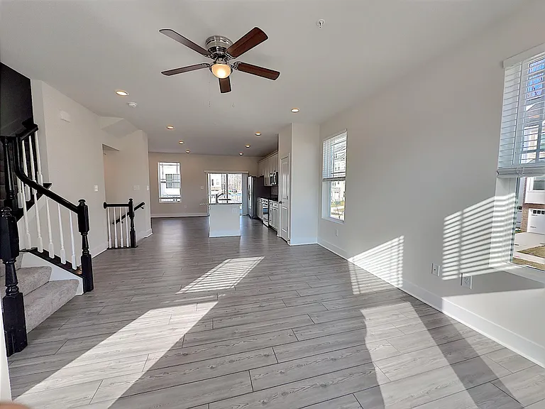 1710 Huber Rd — Photo 7