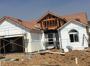 4316 Anderson Way, Merced, CA 95348