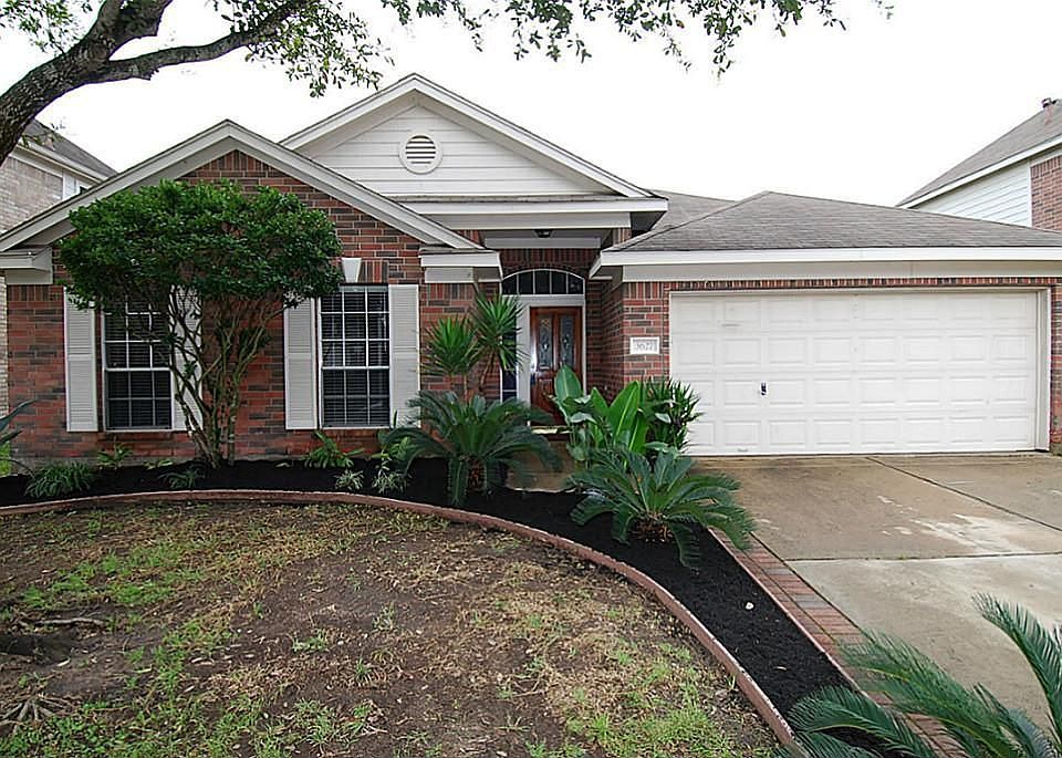 1st image of 3627 Winstrome Ct