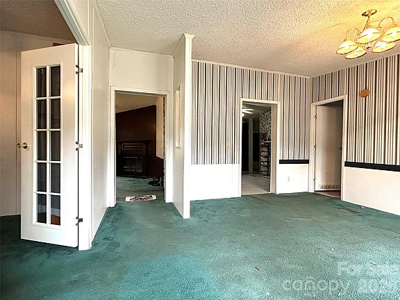 2nd image of 957 Osteen Rd