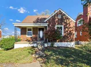 3911 Poplar Level Rd, Louisville, KY 40213