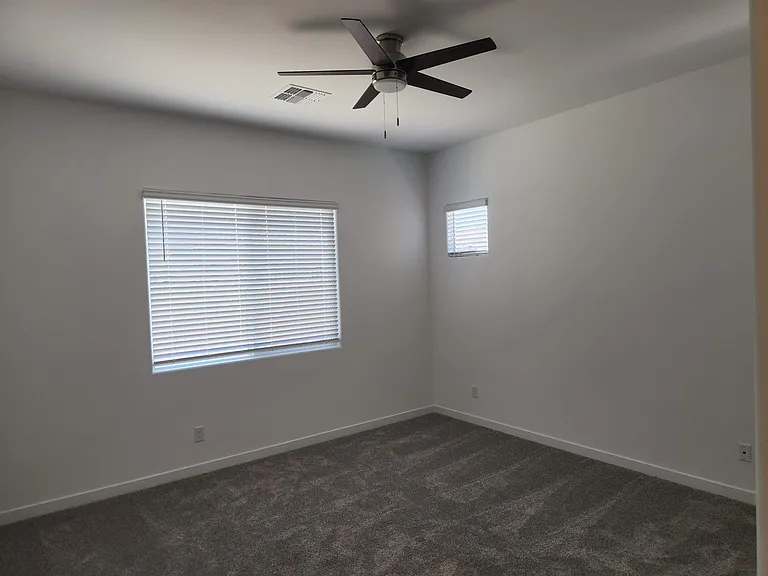 16833 W Smoketree Dr — Photo 12