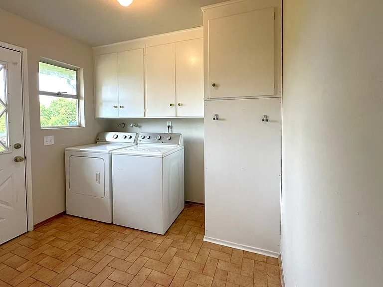 5616 Beverly Ln — Photo 21