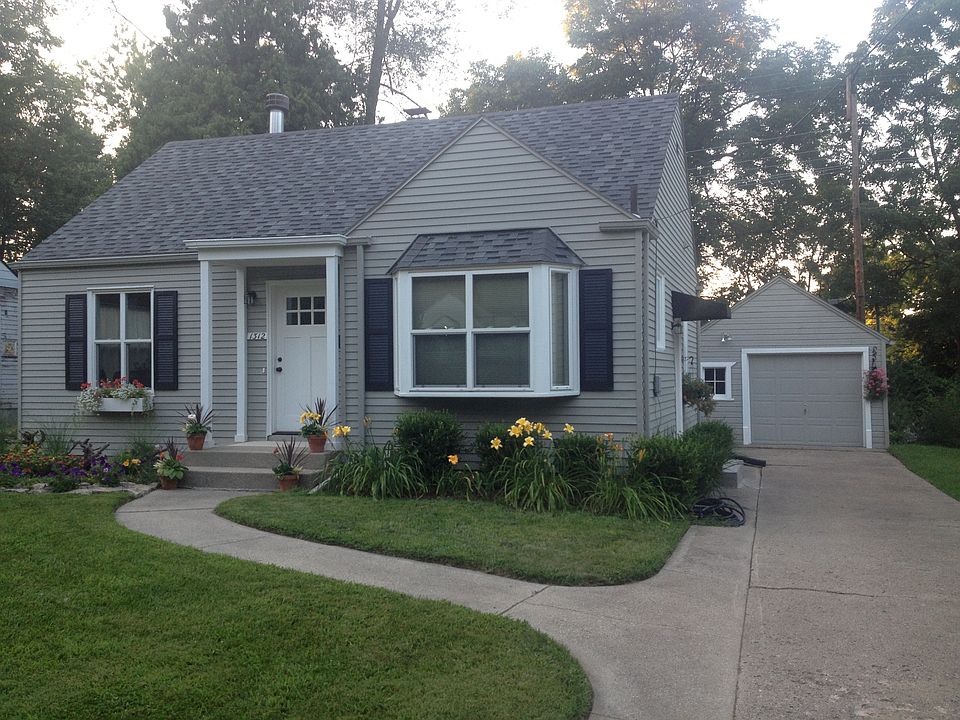 1st image of 1312 Collegewood Dr