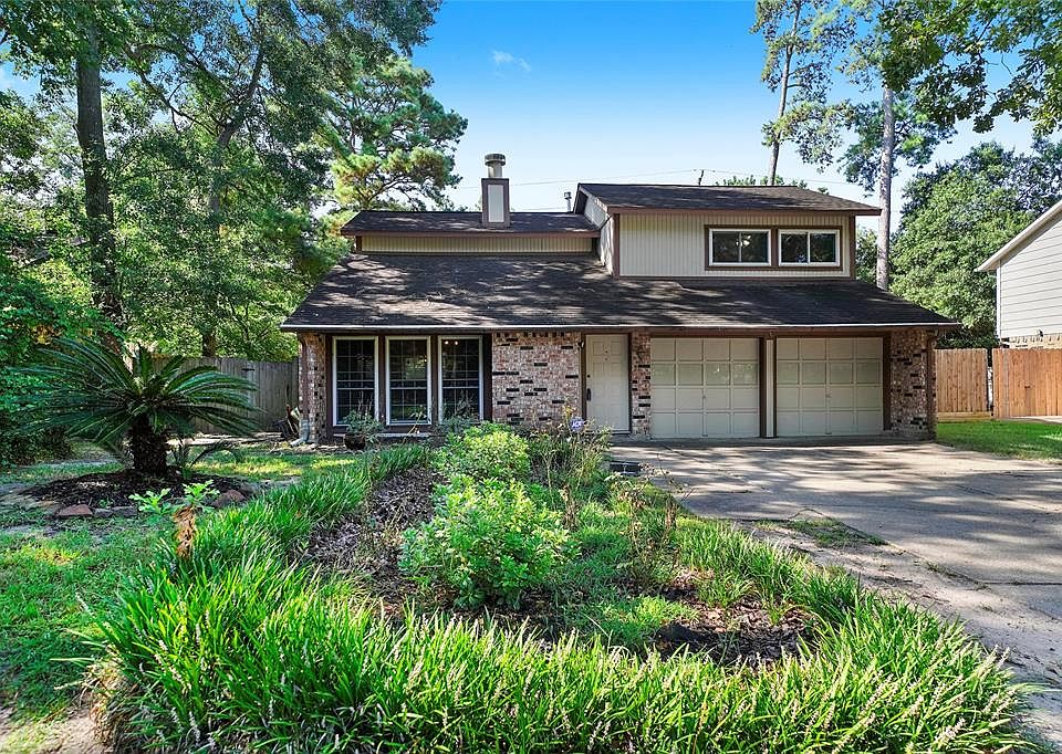 1st image of 3306 Holly Green Dr