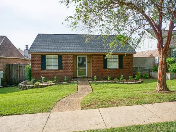 6083 Highland Cir N, Mobile, AL 36608
