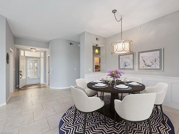 4th image of 25000 Cypress Hollow CT #104