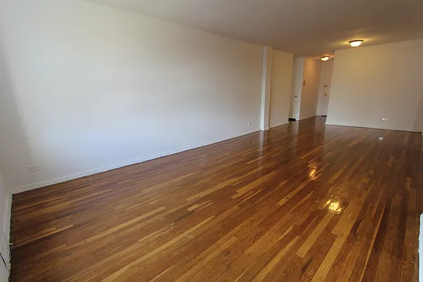 Rented by Hatuka Properties | media 11