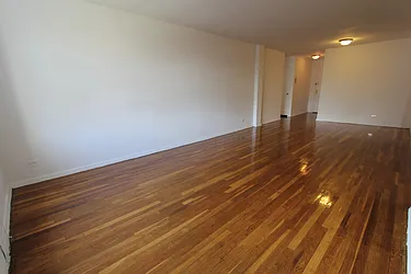 Rented by Hatuka Properties