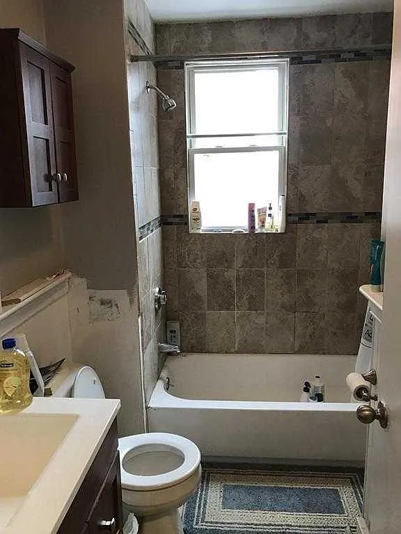 5 bed, $8,250 — Photo 2