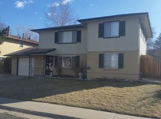 10120 Depew St, Broomfield, CO 80020