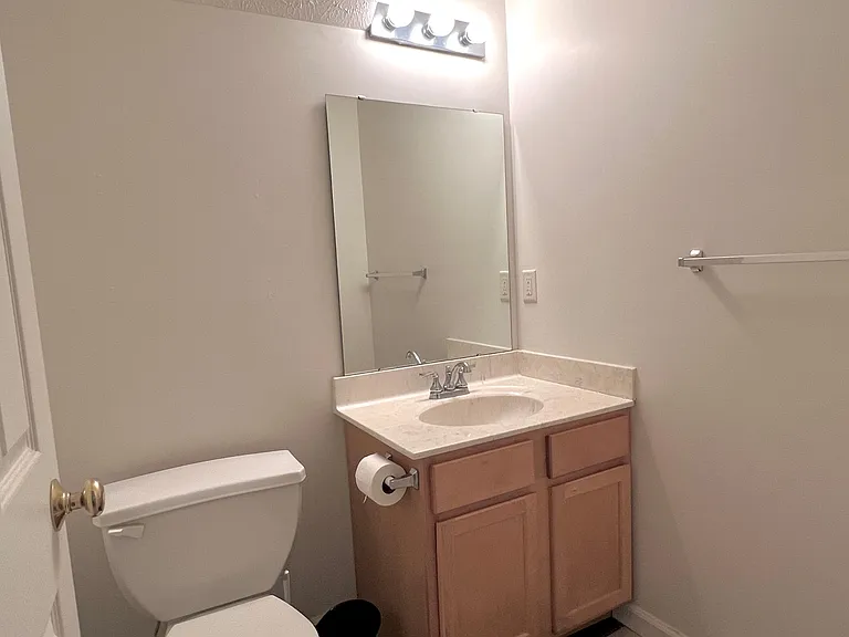 2729 Wyndham Way — Photo 11
