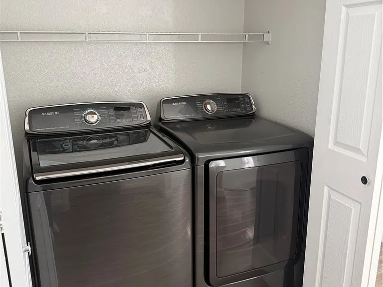 9977 Copano Bay Ave — Photo 44