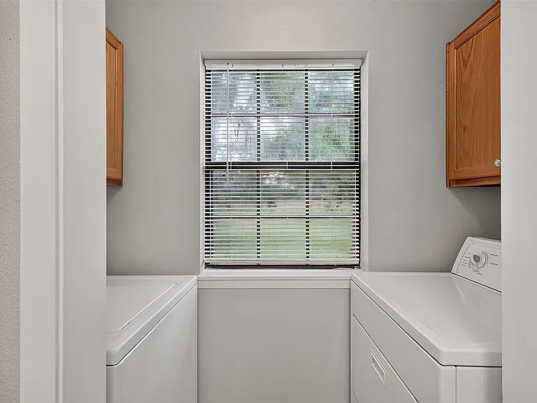 3636 Greenacres Place Dr #60 — Photo 10