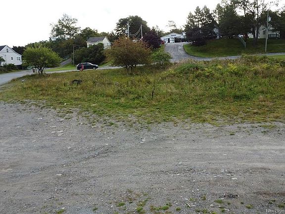 4th image of LOT Sandy Point Rd