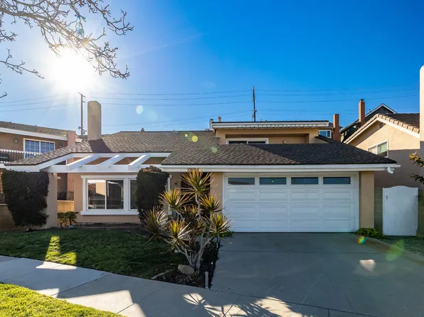 20103 Tomlee Ave, Torrance, CA 90503