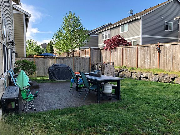 5th image of 4441 Cashmere Dr NE