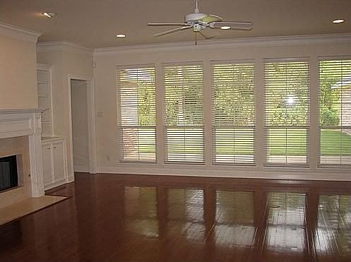 2nd image of 2855 Long Lake Dr