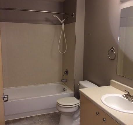 3rd image of 2824 Grand Ave Unit A302