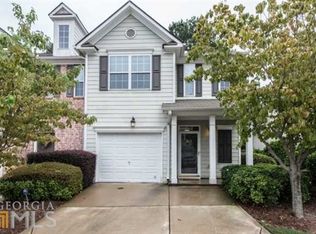 2272 Leicester Way SE, Atlanta, GA 30316