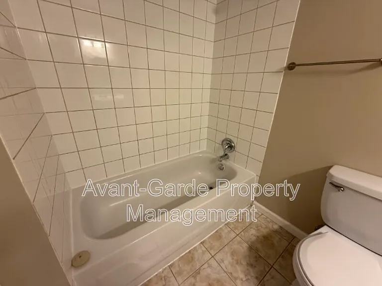 12208 77th St NW #BASEMENT — Photo 13