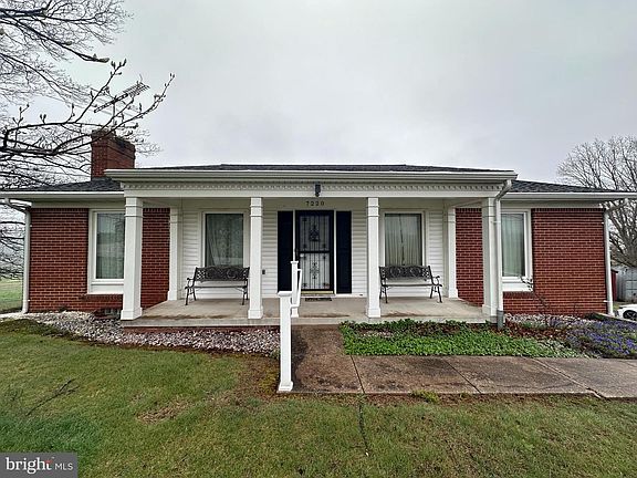 4th image of 7220 Middleburg Rd