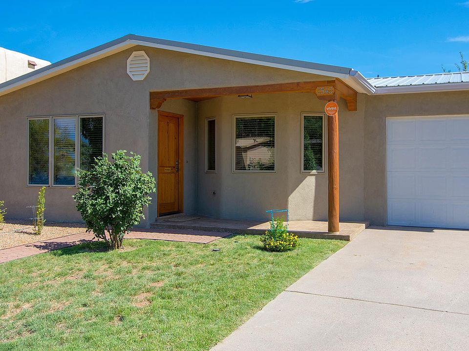1st image of 2543 Camino Cabestro