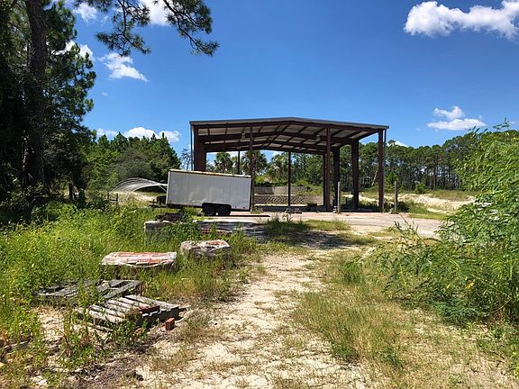 2nd image of 1681 Highway 98 W