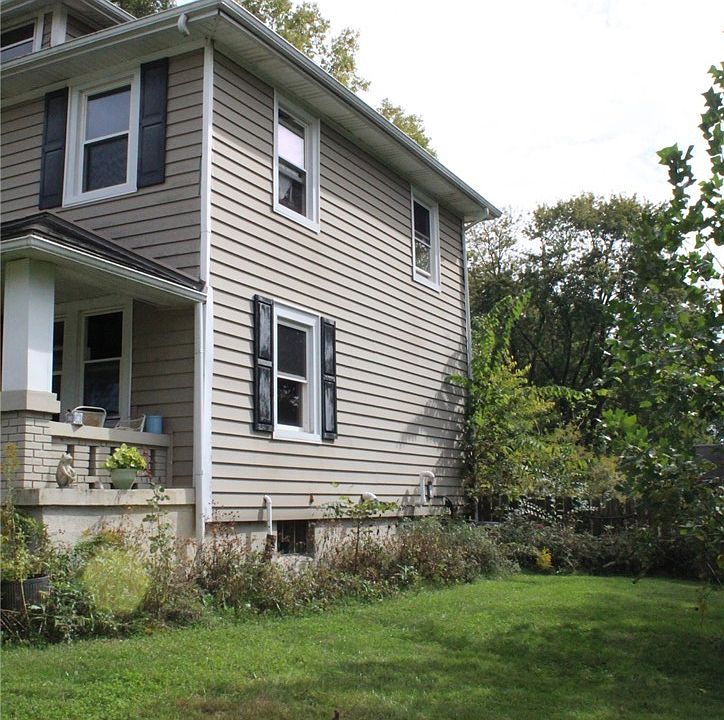 2nd image of 4866 Fishburg Rd