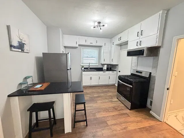 419 East Streicher Street - 1 — Photo 3
