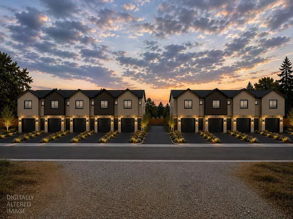 3993 Panther Lane, Diamond Springs, CA 95619