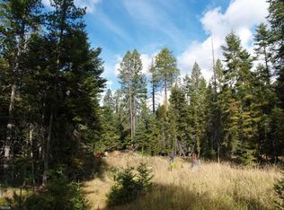 240 Sherman Ln, Bigfork, MT 59911