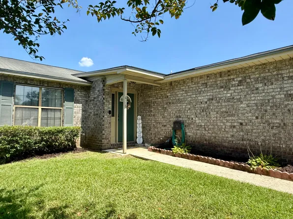 406 Erskine St Unit A, Ladson, SC 29456