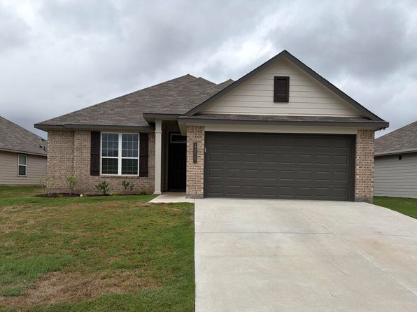 4220 Centerfire Rd