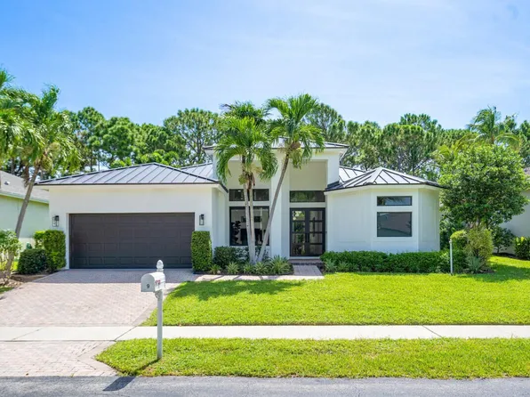 9 Lake Eden Drive, Boynton Beach, FL 33435