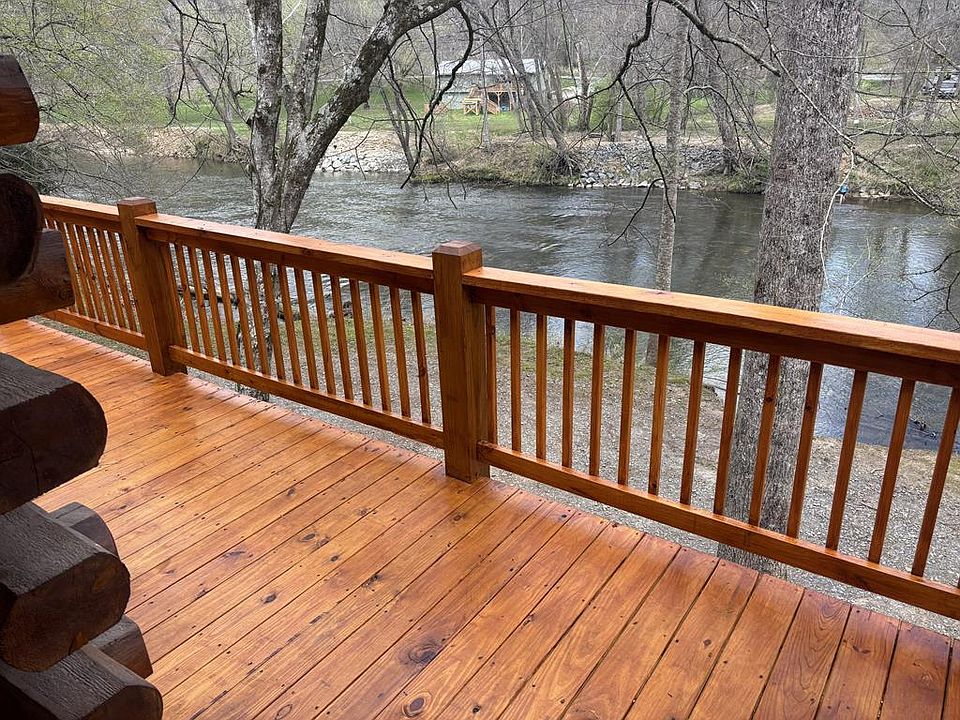 1st image of 353 Cherokee Trl