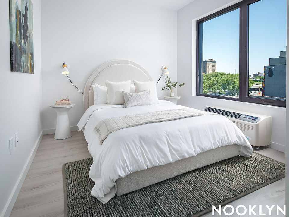 1st image of 138 Bruckner Blvd #4531