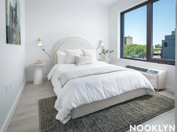 138 Bruckner Boulevard image 6 of 45