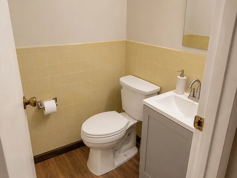 315 Blisswood Village Dr — Photo 10