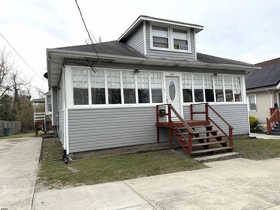 1st image of 119 W Thompson Ave