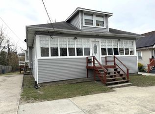 119 W Thompson Ave, Pleasantville, NJ 08232
